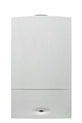 Reparación averías caldera Electrolux en  Zamora