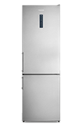 Reparación averías congelador Electrolux en  Zamora
