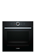Reparación averías hornos Electrolux en  Zamora