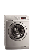 Reparación averías Electrolux en  Zamora