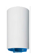 Reparación averías termo Electrolux en  Zamora